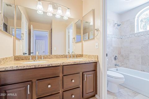 14021 S 33rd St, Phoenix, AZ 85044 photo 46