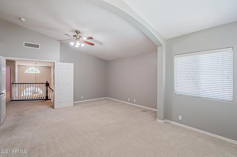 14021 S 33rd St, Phoenix, AZ 85044 photo 32