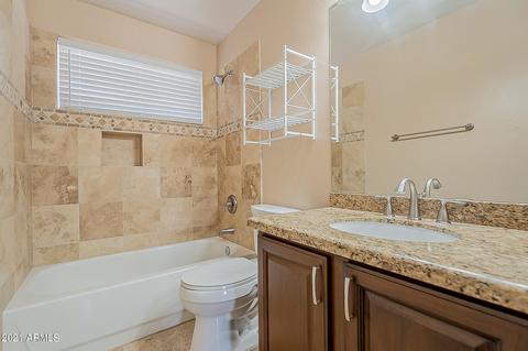 14021 S 33rd St, Phoenix, AZ 85044 photo 49