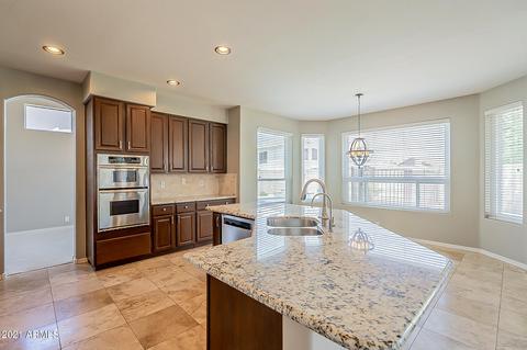 14021 S 33rd St, Phoenix, AZ 85044 photo 17
