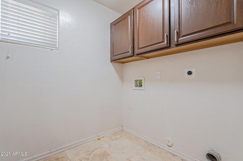 14021 S 33rd St, Phoenix, AZ 85044 photo 53