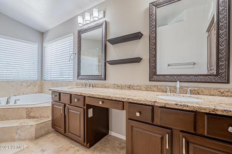 14021 S 33rd St, Phoenix, AZ 85044 photo 35