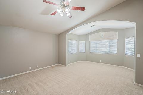 14021 S 33rd St, Phoenix, AZ 85044 photo 7