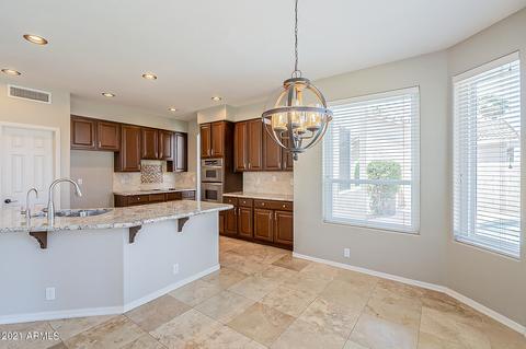 14021 S 33rd St, Phoenix, AZ 85044 photo 13