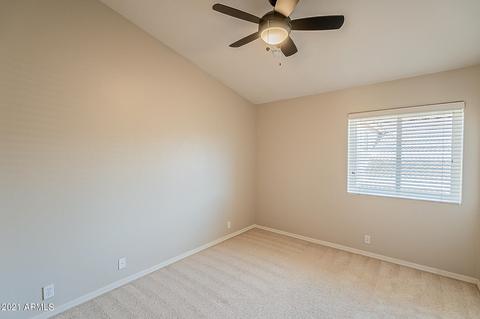14021 S 33rd St, Phoenix, AZ 85044 photo 48