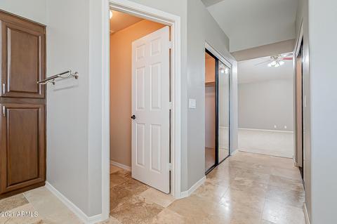 14021 S 33rd St, Phoenix, AZ 85044 photo 34
