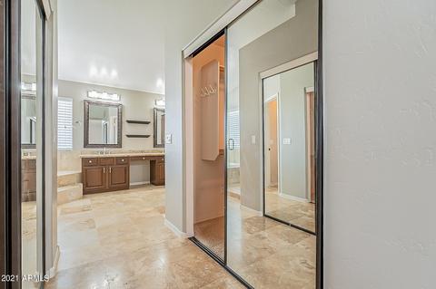 14021 S 33rd St, Phoenix, AZ 85044 photo 37