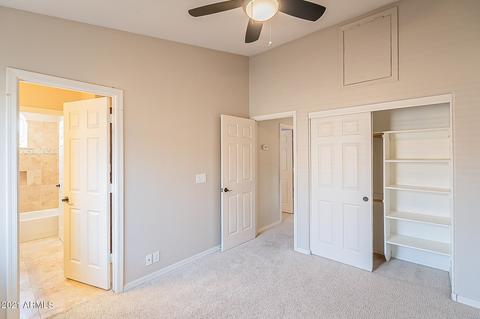 14021 S 33rd St, Phoenix, AZ 85044 photo 47