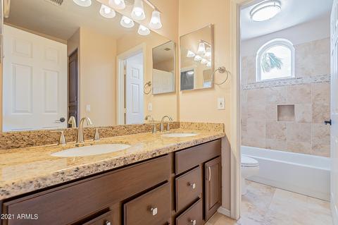 14021 S 33rd St, Phoenix, AZ 85044 photo 44
