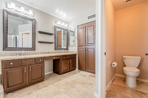 14021 S 33rd St, Phoenix, AZ 85044 photo 38