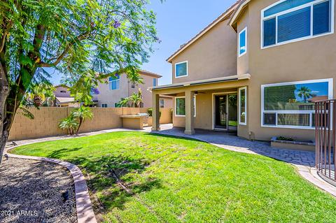 14021 S 33rd St, Phoenix, AZ 85044 photo 56
