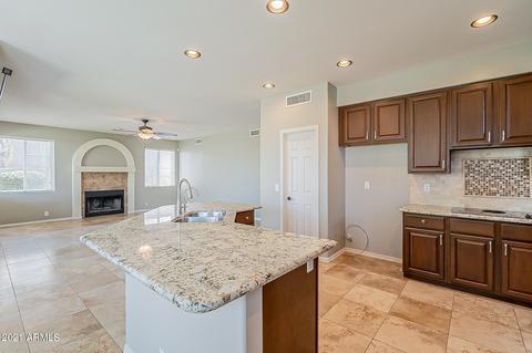 14021 S 33rd St, Phoenix, AZ 85044 photo 5