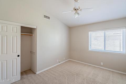 14021 S 33rd St, Phoenix, AZ 85044 photo 29