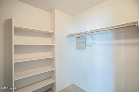 14021 S 33rd St, Phoenix, AZ 85044 photo 41