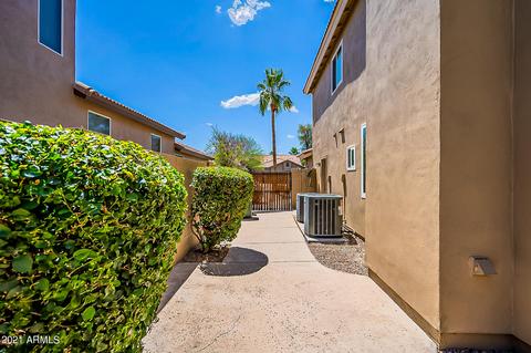 14021 S 33rd St, Phoenix, AZ 85044 photo 65