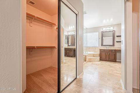 14021 S 33rd St, Phoenix, AZ 85044 photo 39