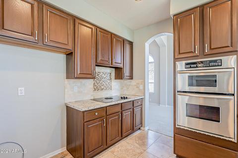 14021 S 33rd St, Phoenix, AZ 85044 photo 19