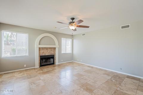 14021 S 33rd St, Phoenix, AZ 85044 photo 10