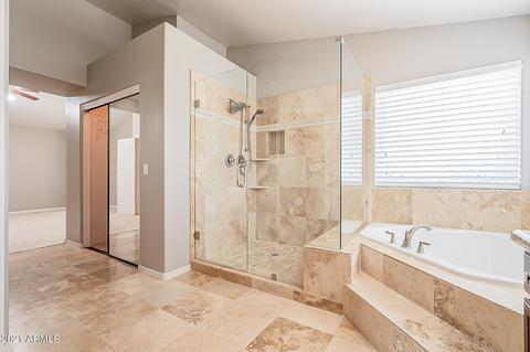 14021 S 33rd St, Phoenix, AZ 85044 photo 36