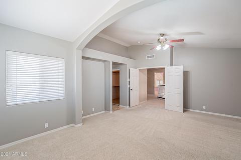 14021 S 33rd St, Phoenix, AZ 85044 photo 31