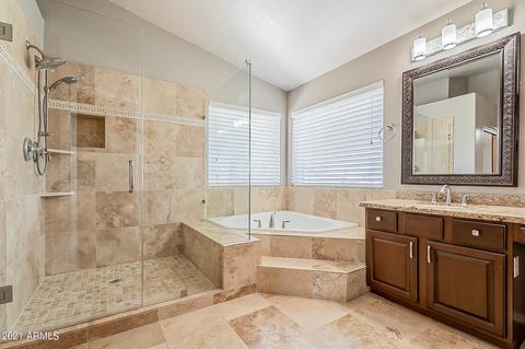 14021 S 33rd St, Phoenix, AZ 85044 photo 8