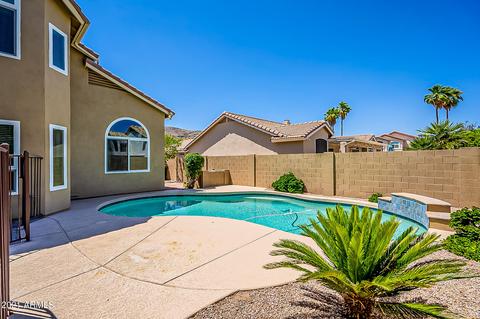 14021 S 33rd St, Phoenix, AZ 85044 photo 58