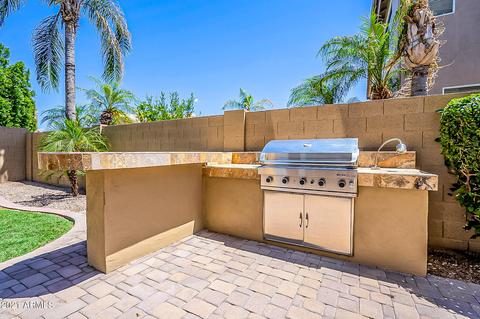 14021 S 33rd St, Phoenix, AZ 85044 photo 55