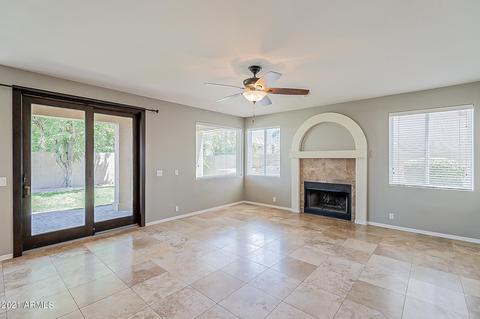 14021 S 33rd St, Phoenix, AZ 85044 photo 11