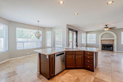 14021 S 33rd St, Phoenix, AZ 85044 photo 16