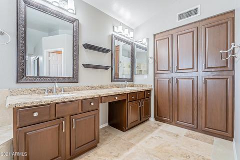 14021 S 33rd St, Phoenix, AZ 85044 photo 33