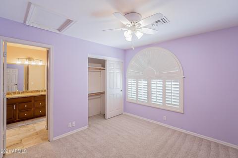 14021 S 33rd St, Phoenix, AZ 85044 photo 43