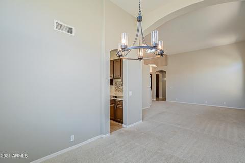14021 S 33rd St, Phoenix, AZ 85044 photo 23