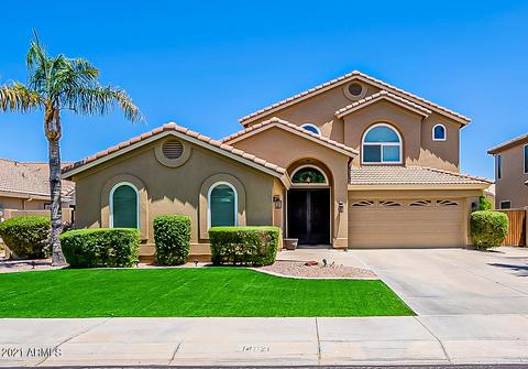 14021 S 33rd St, Phoenix, AZ 85044 photo 69
