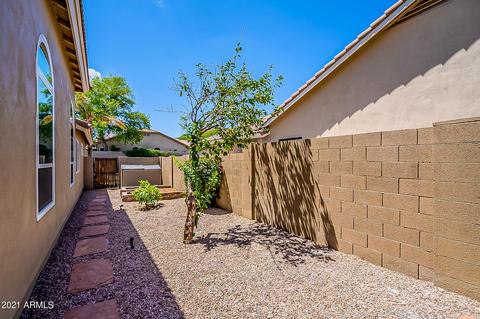 14021 S 33rd St, Phoenix, AZ 85044 photo 62