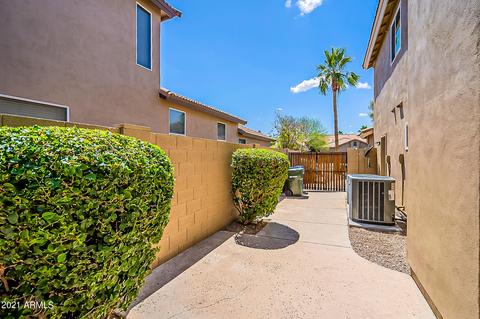 14021 S 33rd St, Phoenix, AZ 85044 photo 64