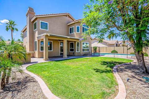 14021 S 33rd St, Phoenix, AZ 85044 photo 3