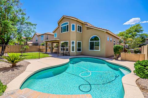 14021 S 33rd St, Phoenix, AZ 85044 photo 2
