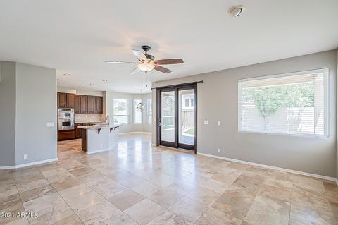 14021 S 33rd St, Phoenix, AZ 85044 photo 6