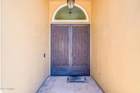 14021 S 33rd St, Phoenix, AZ 85044 photo 68