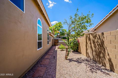14021 S 33rd St, Phoenix, AZ 85044 photo 63
