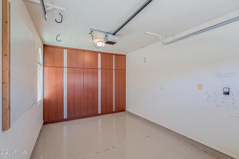 14021 S 33rd St, Phoenix, AZ 85044 photo 51