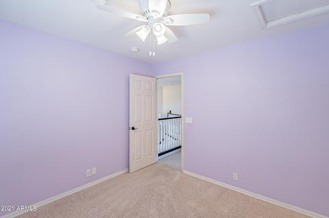14021 S 33rd St, Phoenix, AZ 85044 photo 42