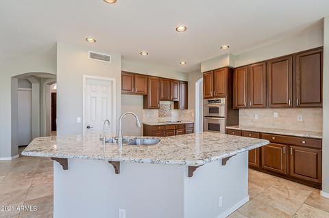 14021 S 33rd St, Phoenix, AZ 85044 photo 18