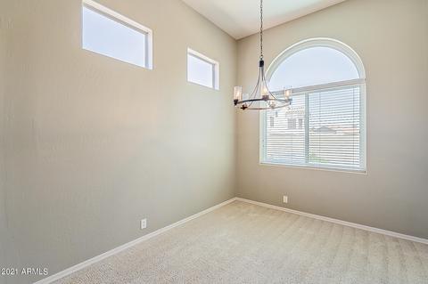 14021 S 33rd St, Phoenix, AZ 85044 photo 26