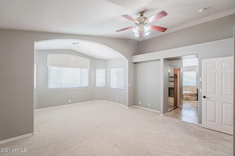 14021 S 33rd St, Phoenix, AZ 85044 photo 30
