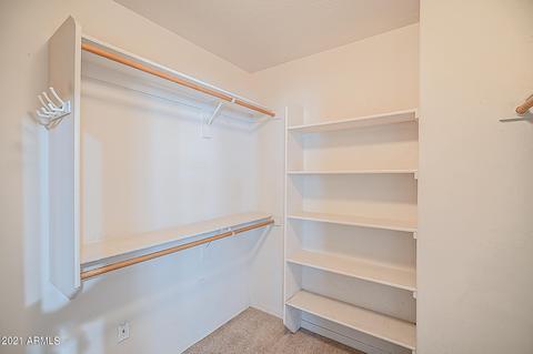 14021 S 33rd St, Phoenix, AZ 85044 photo 40