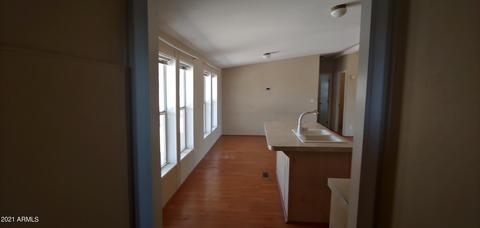 4414 N Desert View Dr, Apache Junction, AZ 85120 photo 11