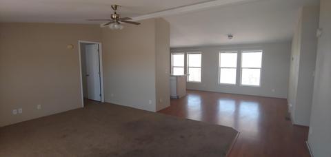 4414 N Desert View Dr, Apache Junction, AZ 85120 photo 4