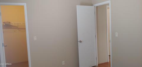 4414 N Desert View Dr, Apache Junction, AZ 85120 photo 15