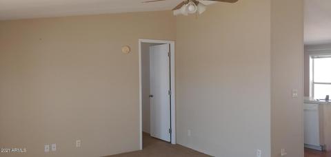 4414 N Desert View Dr, Apache Junction, AZ 85120 photo 6